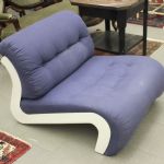 1017 7728 ARMCHAIR